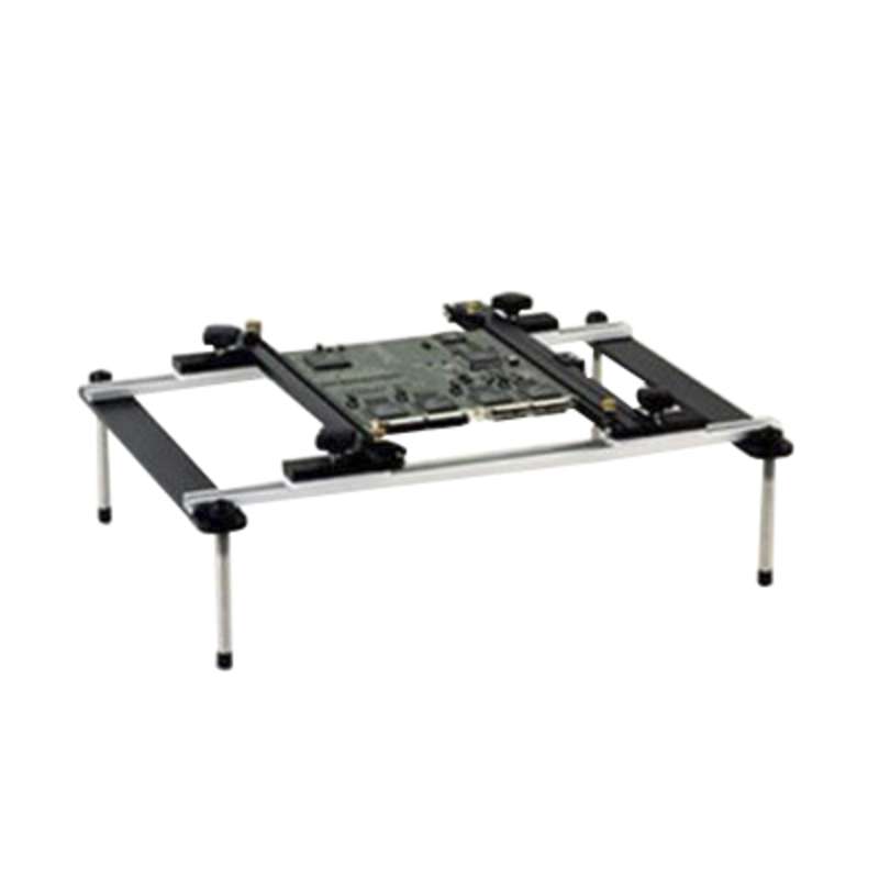 PACE Worldwide 6993-0254-P1